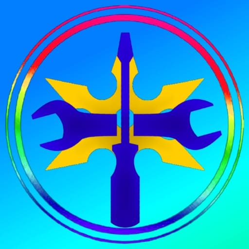 Skin Tools ML - Mirza iMLS icon