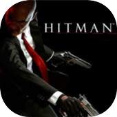 Review of Hitman Agent 47 1.0