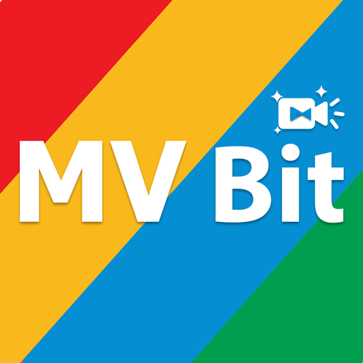 MV Master : MV Bit Master icon