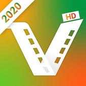 Vmate video status Downloader : best video status 1.0