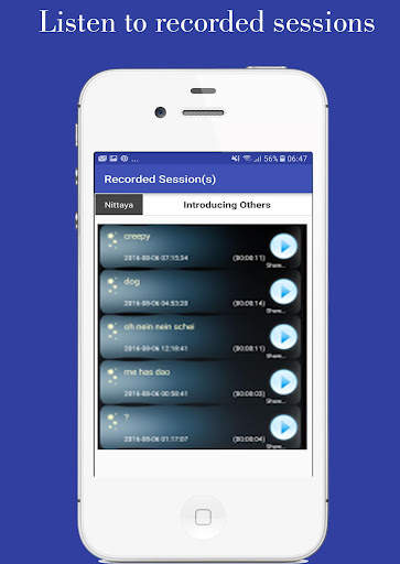 Speak English Easily screenshot 6