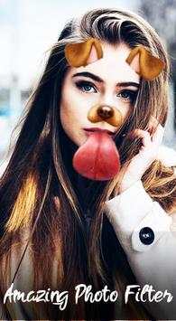 Filter for snapchat screenshot 3