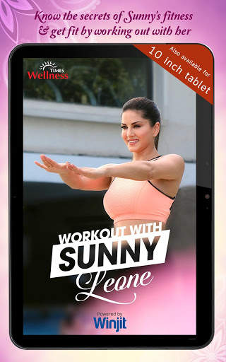 Super Hot Sunny Mornings screenshot 6