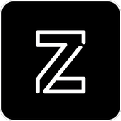Zelo Driver icon