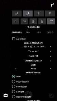Photo Editor Apps IT screenshot 5