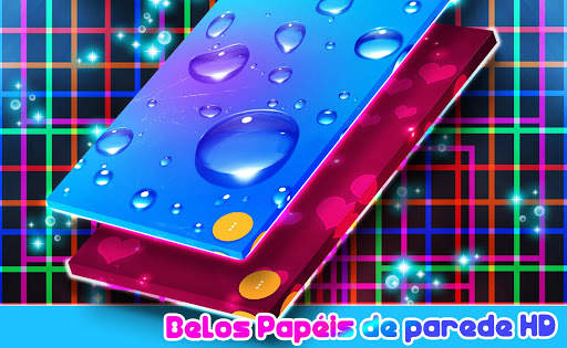 Teclado 2024 screenshot 9