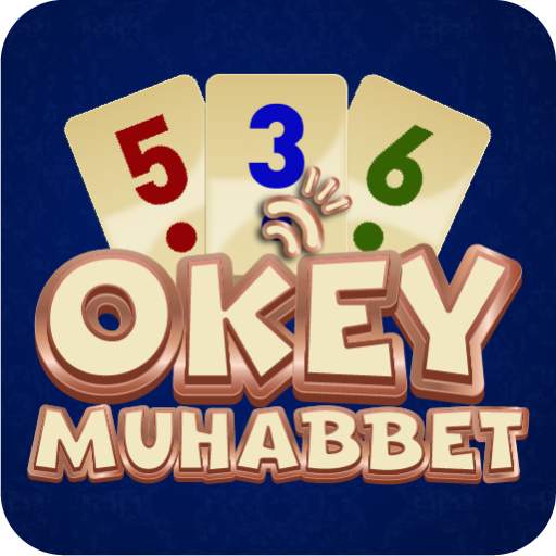 Okey Muhabbet 2.5.70