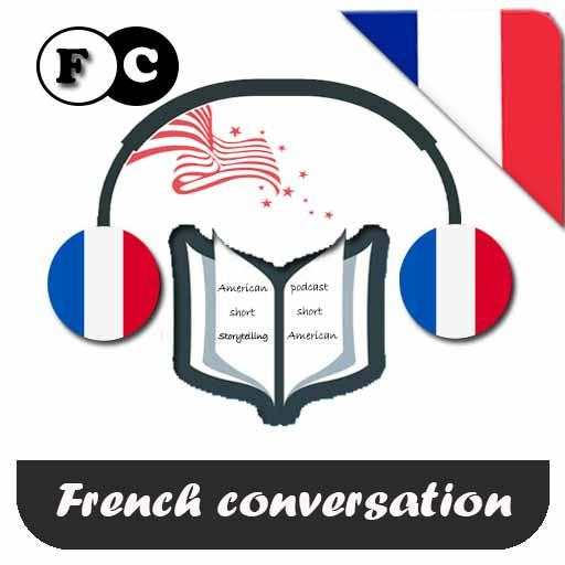 French conversation 2.2.0