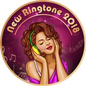 New Ringtones 2018 1.1