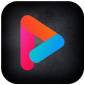 HD player-Video player,MAX player 1.0