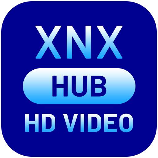 XNX Video Player - XNX Videos 1.0