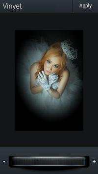 B632-Camera Selfie Expert screenshot 7