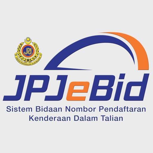 JPJeBid 1.1.1