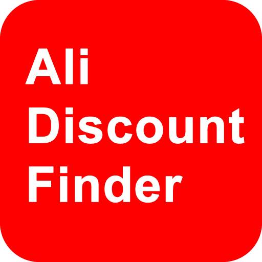 AliExpress ADF 1.0.0