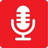 Voice Editing 2.0