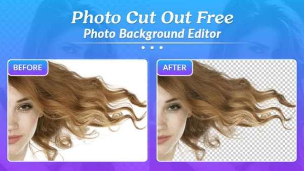 Auto Cut-Out : Photo Cut-Paste 2020 screenshot 5