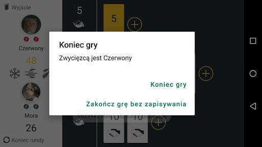 Gwent Helper screenshot 4