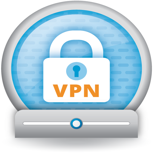 Thai Vpn icon