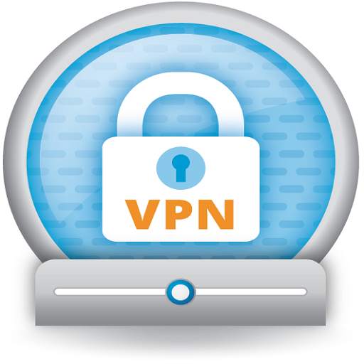 Thai Vpn 1.1