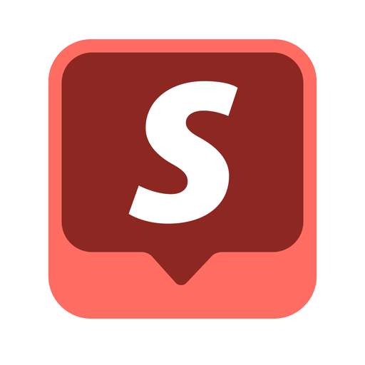 Shopify Inbox 5.8.0