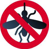Anti Mosquito on 9Apps