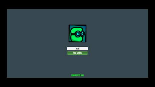 Mini Rangers: Online Militia Game screenshot 5
