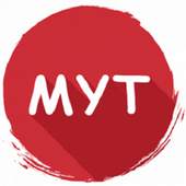 MyT Music Video Player 6.5