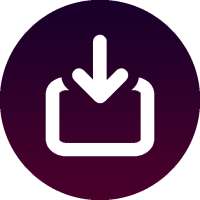 Private Video Downloader Free Downloader & Browser