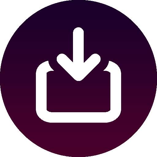Private Video Downloader Free Downloader & Browser 3.2