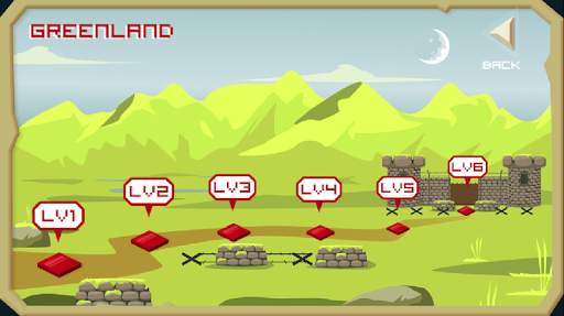 DEEP WORM II - dune attack screenshot 7
