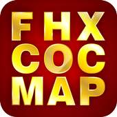 FHX COC MAP 1.1.0