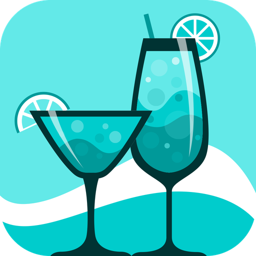 Social Club icon