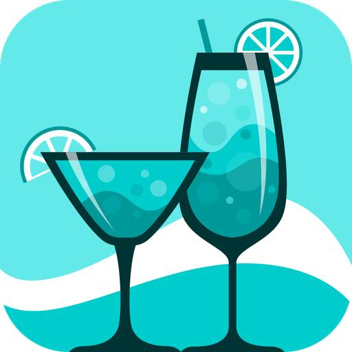 Social Club 1.2