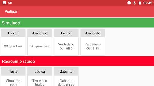 Informática screenshot 15