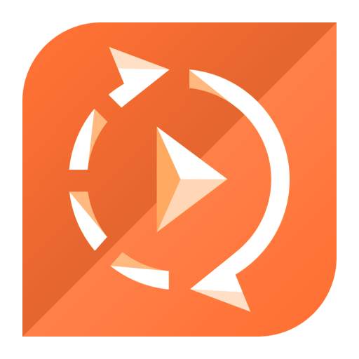 Platinum Media Converter 1.0.0.1