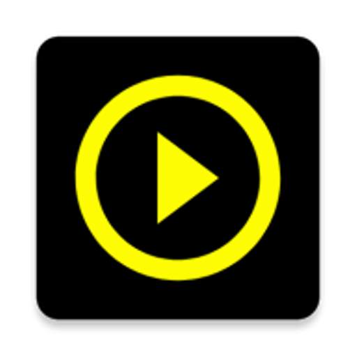 RS Player 1.0.0.5