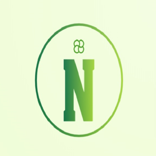 PYTOP MESSENGER icon