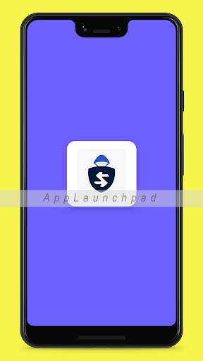 Star VPN screenshot 1