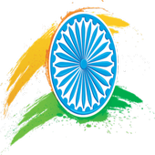 Bharat Browser icon