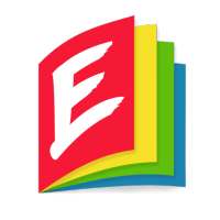 Eddie on 9Apps