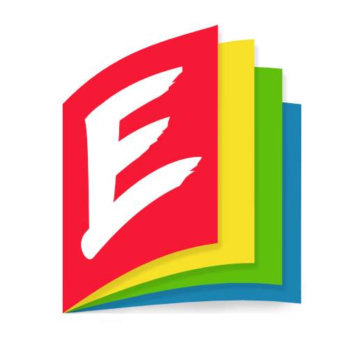 Eddie 20.0.2