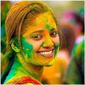 YouCam Holi Makeup 1.0