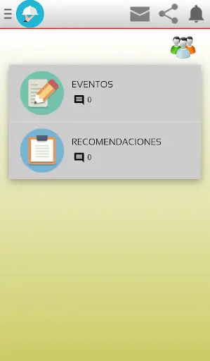 Playa Eats screenshot 7