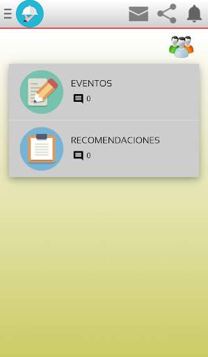 Playa Eats screenshot 7