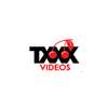 Txxx Videos on 9Apps