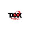 Txxx Videos 1.0