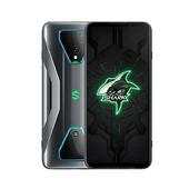 Black Shark 2 & 3 Pro Wallpaper 6.4