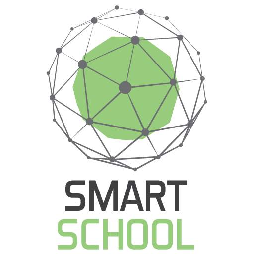 Smart School - Parent App 1.2.1