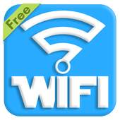 Wifi Password Hacker Prank 1.4