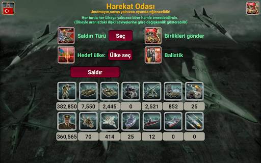 Asya İmparatorluğu screenshot 13